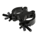 dj-light-clamps-dual-swivel-clamp-for-1-25-1-38inch-diameter-pipe-aluminum-alloy-material-accessories-quick-and-easy-to-attach-durable-black-03-a9103d4ac5b012d013c3d1d60a018d10.jpg