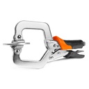 wen-2-inch-face-clamp-for-woodworking-and-pocket-hole-joinery-cl222f-02-c6ba282907fd5da2eaabfd00aee2f63a.jpg