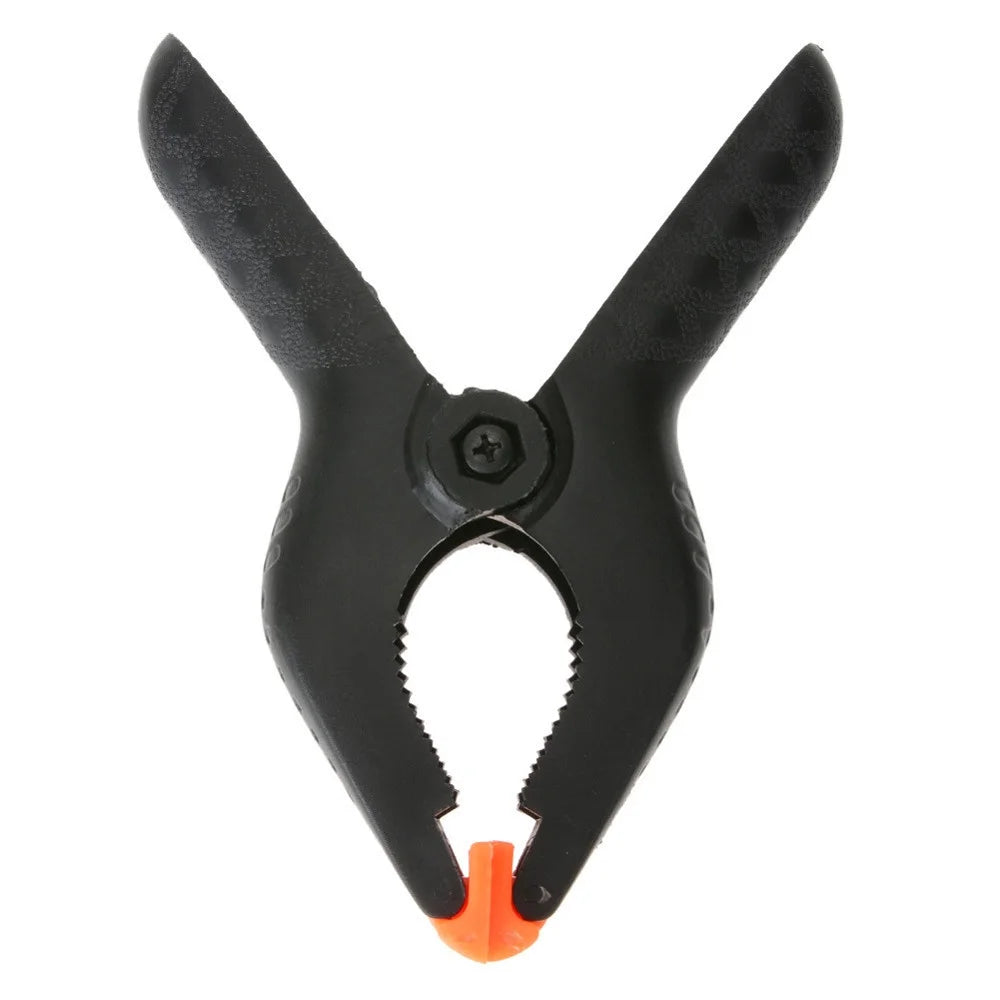 hxoliqit-10pcs-diy-tools-plastic-nylon-clamps-for-wood-working-hobbies-spring-black-daily-tools-craft-kit-diy-kits-home-essentials-utility-tool-02-8944289cb5698aeea3476e24c33517fc.jpg