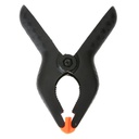 hxoliqit-10pcs-diy-tools-plastic-nylon-clamps-for-wood-working-hobbies-spring-black-daily-tools-craft-kit-diy-kits-home-essentials-utility-tool-02-8944289cb5698aeea3476e24c33517fc.jpg