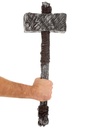 viking-sledge-hammer-prop-weapon-02-44672ab0-7e16-4102-a83b-66e9fd7852bb.caf2448b58ce686c9c99b7b7feba6178.jpg