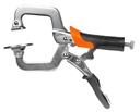 wen-2-inch-face-clamp-for-woodworking-and-pocket-hole-joinery-cl222f-03-d8d1644a-a36a-453f-873a-7bb25f1022a9.3251af5e510568b3d6ae5616930ef3ba.jpg