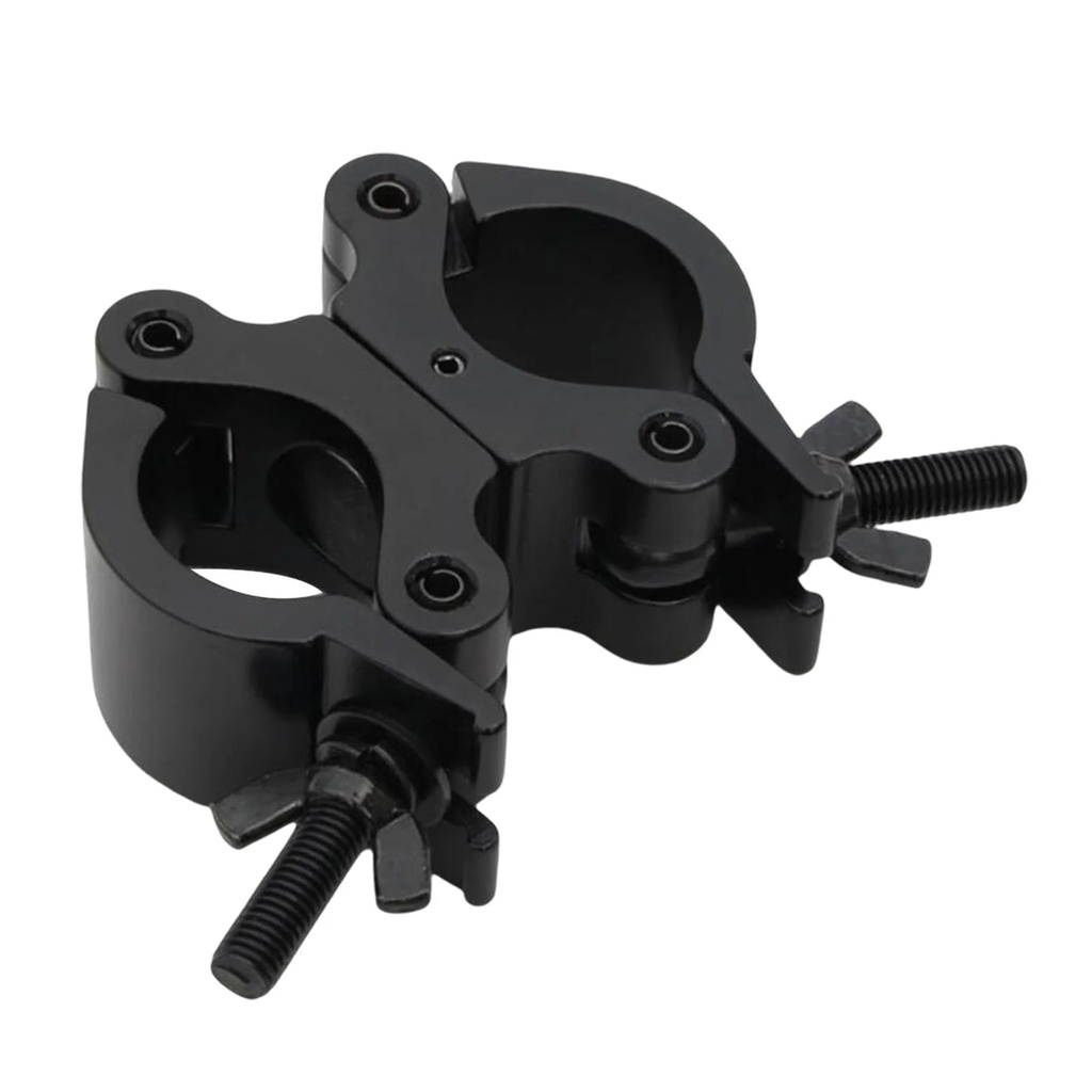 dj-light-clamps-dual-swivel-clamp-for-1-25-1-38inch-diameter-pipe-aluminum-alloy-material-accessories-quick-and-easy-to-attach-durable-black-04-8359e1b95811242a0c65ee2c984e2aaf.jpg