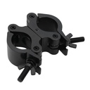 dj-light-clamps-dual-swivel-clamp-for-1-25-1-38inch-diameter-pipe-aluminum-alloy-material-accessories-quick-and-easy-to-attach-durable-black-04-8359e1b95811242a0c65ee2c984e2aaf.jpg