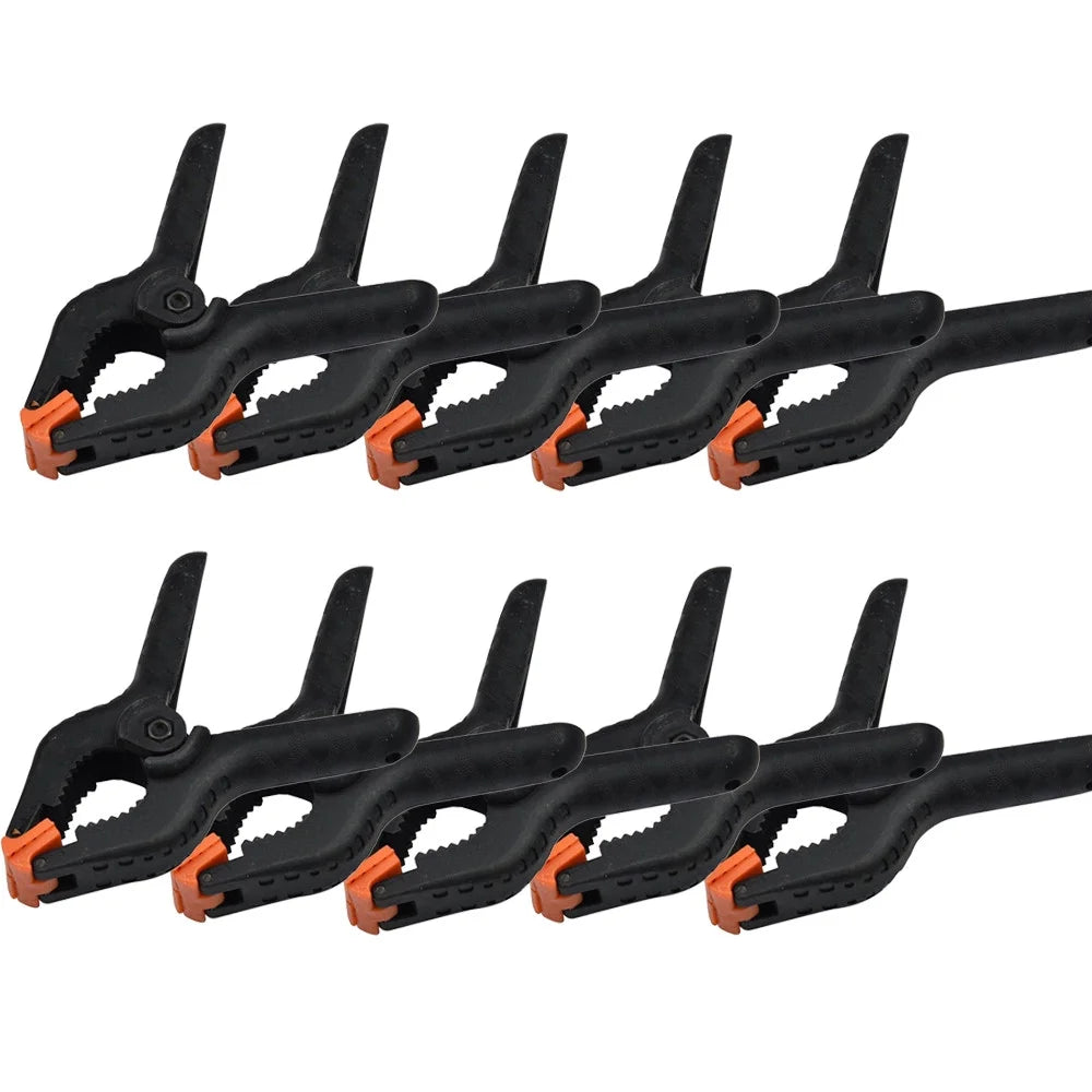 hxoliqit-10pcs-diy-tools-plastic-nylon-clamps-for-wood-working-hobbies-spring-black-daily-tools-craft-kit-diy-kits-home-essentials-utility-tool-03-8040f0872aa55eec6809b4c1b7755d76.jpg