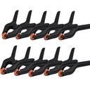 hxoliqit-10pcs-diy-tools-plastic-nylon-clamps-for-wood-working-hobbies-spring-black-daily-tools-craft-kit-diy-kits-home-essentials-utility-tool-03-8040f0872aa55eec6809b4c1b7755d76.jpg