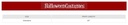 viking-sledge-hammer-prop-weapon-03-b420b187-03c6-4fb1-b38f-722474df2c8d.81f24e5419e127dcf9a584c6a9d6c216.jpg