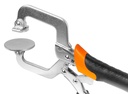 wen-2-inch-face-clamp-for-woodworking-and-pocket-hole-joinery-cl222f-04-5e139841-61ae-4f9a-8451-1c5566140bef.869789b8dbb3074c3519dd5321338b0f.jpg