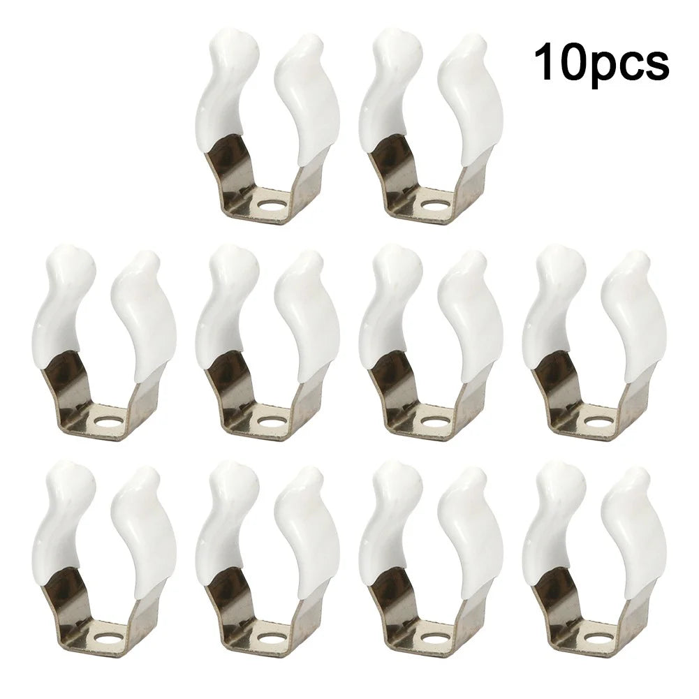 10pcs-narrow-base-tool-spring-terry-clips-heavy-duty-tool-storage-hangers-10mm-02-539d65f28ec91e3d4ffe4b44180350c2.jpg