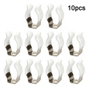 10pcs-narrow-base-tool-spring-terry-clips-heavy-duty-tool-storage-hangers-10mm-02-539d65f28ec91e3d4ffe4b44180350c2.jpg
