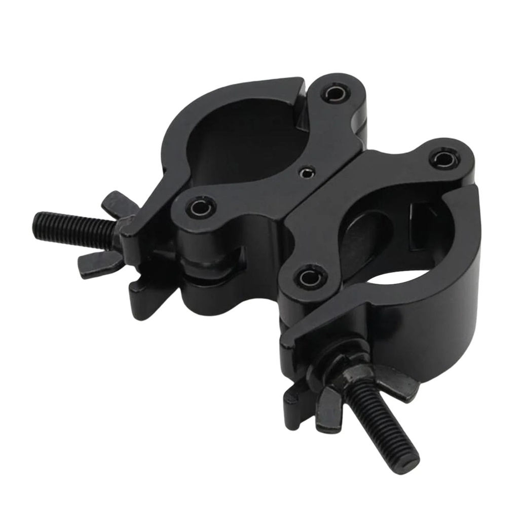 dj-light-clamps-dual-swivel-clamp-for-1-25-1-38inch-diameter-pipe-aluminum-alloy-material-accessories-quick-and-easy-to-attach-durable-black-05-a541fe366b3b02e2d5c23f76aa7557c4.jpg