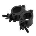 dj-light-clamps-dual-swivel-clamp-for-1-25-1-38inch-diameter-pipe-aluminum-alloy-material-accessories-quick-and-easy-to-attach-durable-black-05-a541fe366b3b02e2d5c23f76aa7557c4.jpg
