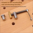 qipuneky-2pcs-3-4-inch-bench-dog-clamps-with-4-bench-dogs-and-2-ratchet-wrenches-easy-to-use-for-woodworking-05-99c0b75ec8954398759a3dd5840765a9.jpg