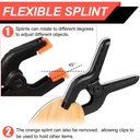 romeda-8-pack-spring-clamps-4-5inch-plastic-clips-small-backdrop-clips-clamps-heavy-duty-spring-clips-for-crafts-backdrop-stand-woodworking-photography-studios-black-02-7c0d4b912fe78bef877c492bb8e54d3c.jpg