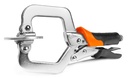 wen-2-inch-face-clamp-for-woodworking-and-pocket-hole-joinery-cl222f-05-ac72867c-97d2-4464-a08d-caa4c49c0735.e8846d4f43bf2eef608ff347a98407fa.jpg