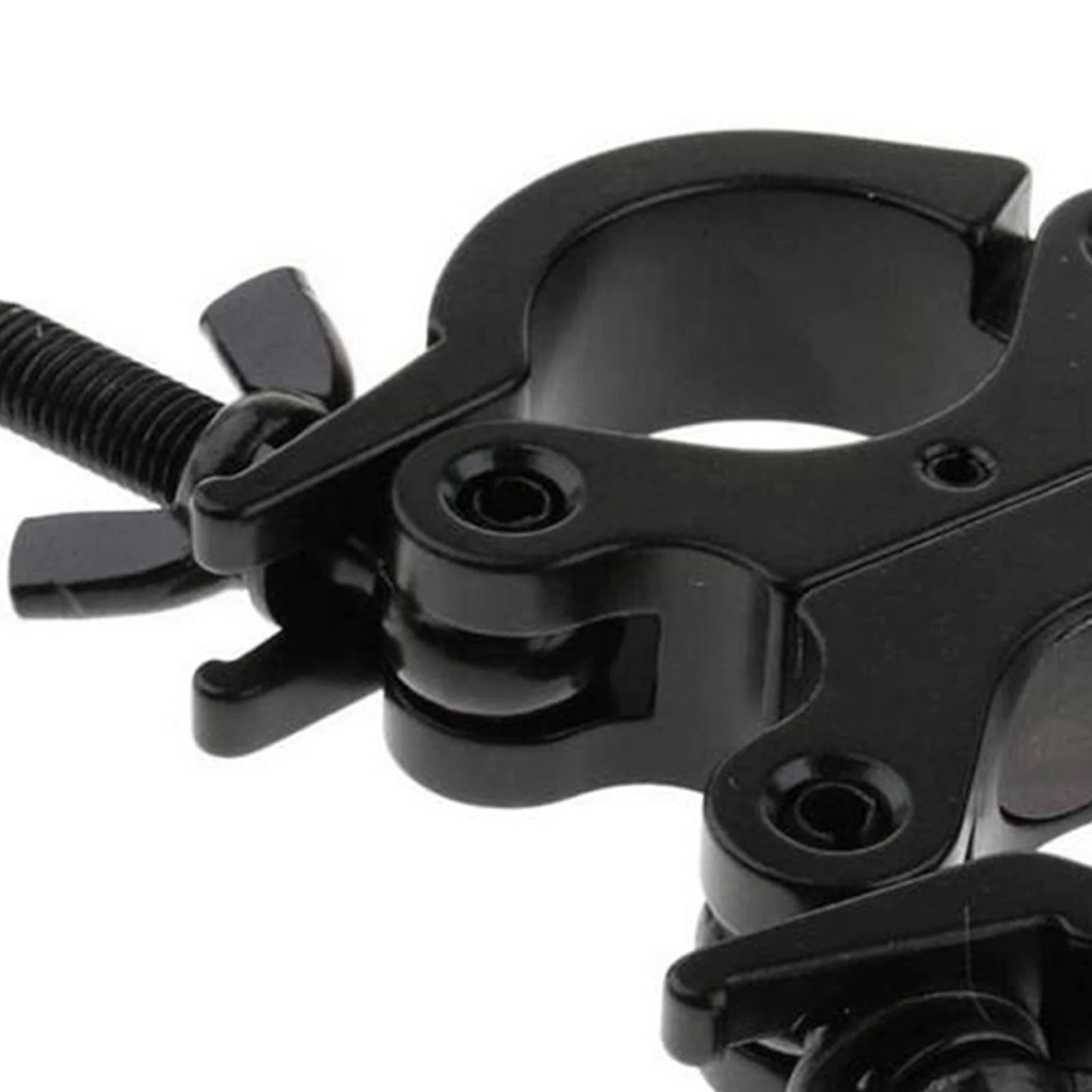dj-light-clamps-dual-swivel-clamp-for-1-25-1-38inch-diameter-pipe-aluminum-alloy-material-accessories-quick-and-easy-to-attach-durable-black-06-3058d4cfee65d6db9817effdb0fe1d5c.jpg