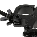 dj-light-clamps-dual-swivel-clamp-for-1-25-1-38inch-diameter-pipe-aluminum-alloy-material-accessories-quick-and-easy-to-attach-durable-black-06-3058d4cfee65d6db9817effdb0fe1d5c.jpg
