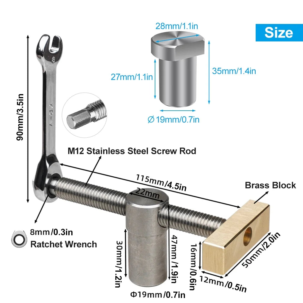 qipuneky-2pcs-3-4-inch-bench-dog-clamps-with-4-bench-dogs-and-2-ratchet-wrenches-easy-to-use-for-woodworking-06-8d53baee18a790e7e63fb25bf0a79222.jpg
