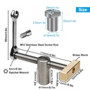 qipuneky-2pcs-3-4-inch-bench-dog-clamps-with-4-bench-dogs-and-2-ratchet-wrenches-easy-to-use-for-woodworking-06-8d53baee18a790e7e63fb25bf0a79222.jpg