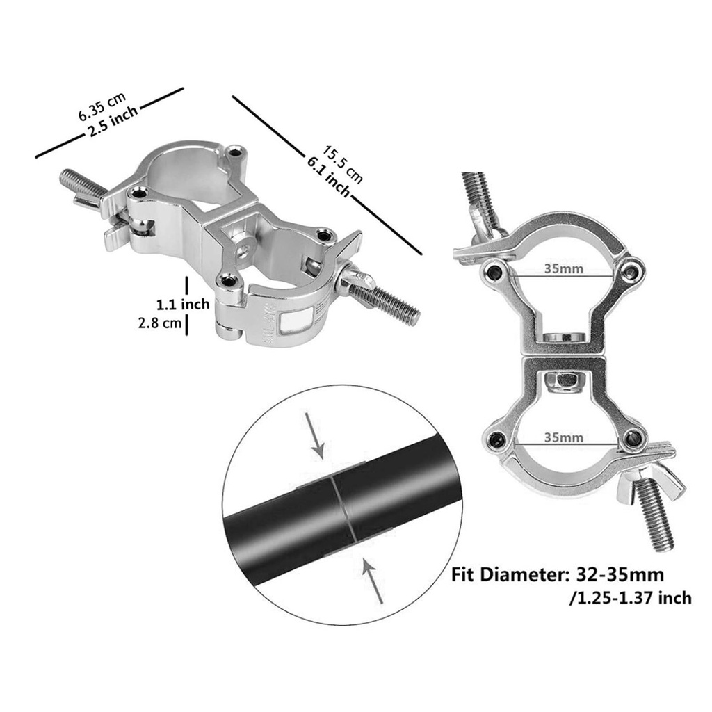 dj-light-clamps-dual-swivel-clamp-for-1-25-1-38inch-diameter-pipe-aluminum-alloy-material-accessories-quick-and-easy-to-attach-durable-black-07-a873b52b69c8fcd51ac9df1a0b987f03.jpg