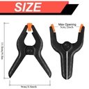 romeda-8-pack-spring-clamps-4-5inch-plastic-clips-small-backdrop-clips-clamps-heavy-duty-spring-clips-for-crafts-backdrop-stand-woodworking-photography-studios-black-03-2e6d3ef946a88160c40a4e7513b68aea.jpg