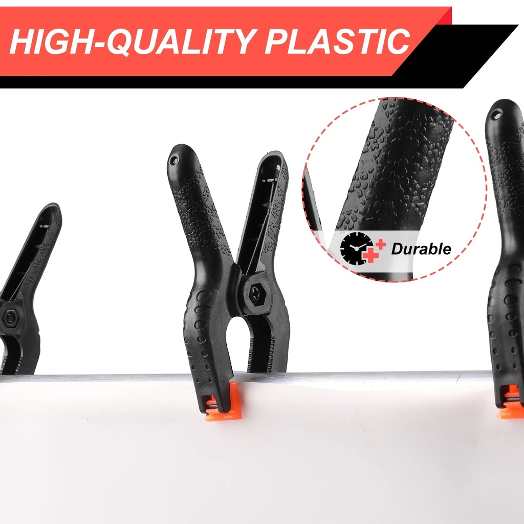 romeda-8-pack-spring-clamps-4-5inch-plastic-clips-small-backdrop-clips-clamps-heavy-duty-spring-clips-for-crafts-backdrop-stand-woodworking-photography-studios-black-04-e010aea837136bda08ebed6f8f65cba2.jpg