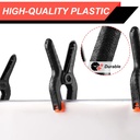 romeda-8-pack-spring-clamps-4-5inch-plastic-clips-small-backdrop-clips-clamps-heavy-duty-spring-clips-for-crafts-backdrop-stand-woodworking-photography-studios-black-04-e010aea837136bda08ebed6f8f65cba2.jpg