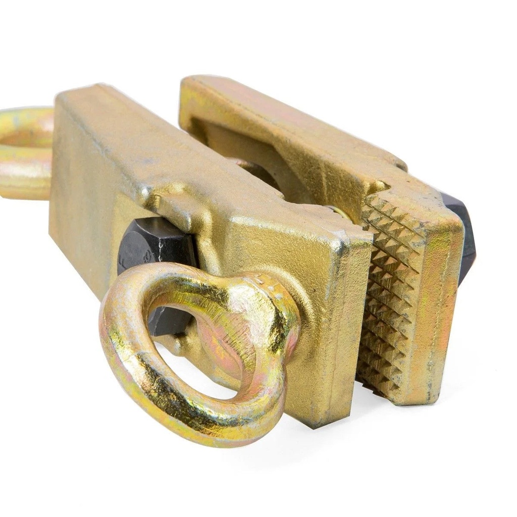 xtremepowerus-5ton-2-way-auto-body-clamp-repair-tool-self-tightening-frame-pull-clamp-grips-02-c99f88e3a389aac59b1fac1f159f34c9.jpg
