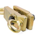 xtremepowerus-5ton-2-way-auto-body-clamp-repair-tool-self-tightening-frame-pull-clamp-grips-02-c99f88e3a389aac59b1fac1f159f34c9.jpg