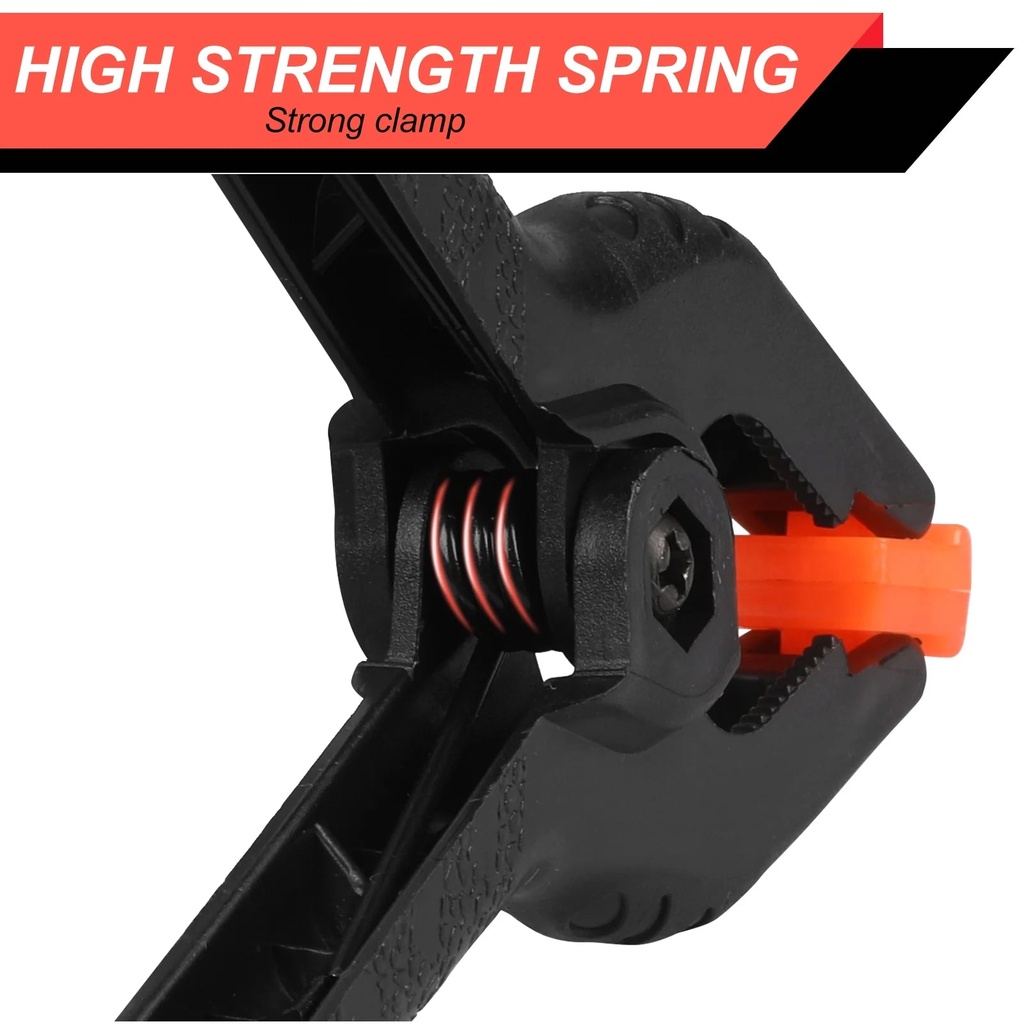 romeda-8-pack-spring-clamps-4-5inch-plastic-clips-small-backdrop-clips-clamps-heavy-duty-spring-clips-for-crafts-backdrop-stand-woodworking-photography-studios-black-05-82349f510b6844e17decf287b14beb2b.jpg