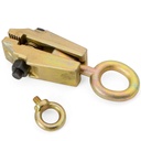 xtremepowerus-5ton-2-way-auto-body-clamp-repair-tool-self-tightening-frame-pull-clamp-grips-03-764984ba34f26084c10e7386f1a3706f.jpg