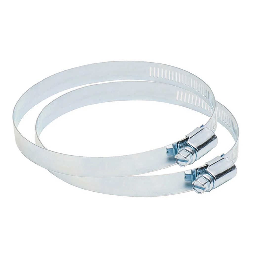 deflecto-4-metal-worm-drive-clamps-2-pk-mcx4-4-02-9ca82f60e0cb7ac2be517689fbdf72fe.jpg