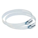 deflecto-4-metal-worm-drive-clamps-2-pk-mcx4-4-02-9ca82f60e0cb7ac2be517689fbdf72fe.jpg