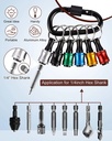 kaq-6-pcs-1-4-inch-hex-shank-aluminum-alloy-screwdriver-bits-holder-light-weight-quick-change-extension-bar-keychain-drill-screw-adapter-change-portable-with-silver-carabiner-02-6d8f1b8b4fb0f8538fb78324fb913e95.jpg