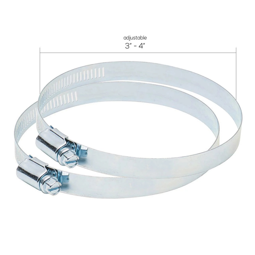 deflecto-4-metal-worm-drive-clamps-2-pk-mcx4-4-03-915f7de2a360181fc72e277d21c11138.jpg