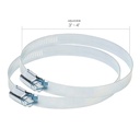 deflecto-4-metal-worm-drive-clamps-2-pk-mcx4-4-03-915f7de2a360181fc72e277d21c11138.jpg