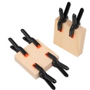 romeda-8-pack-spring-clamps-4-5inch-plastic-clips-small-backdrop-clips-clamps-heavy-duty-spring-clips-for-crafts-backdrop-stand-woodworking-photography-studios-black-07-28ecf7f333dc99b752b5f398c83298ea.jpg