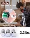 kaq-6-pcs-1-4-inch-hex-shank-aluminum-alloy-screwdriver-bits-holder-light-weight-quick-change-extension-bar-keychain-drill-screw-adapter-change-portable-with-silver-carabiner-03-0716d5e6eaaa7f631821bef76adfe969.jpg