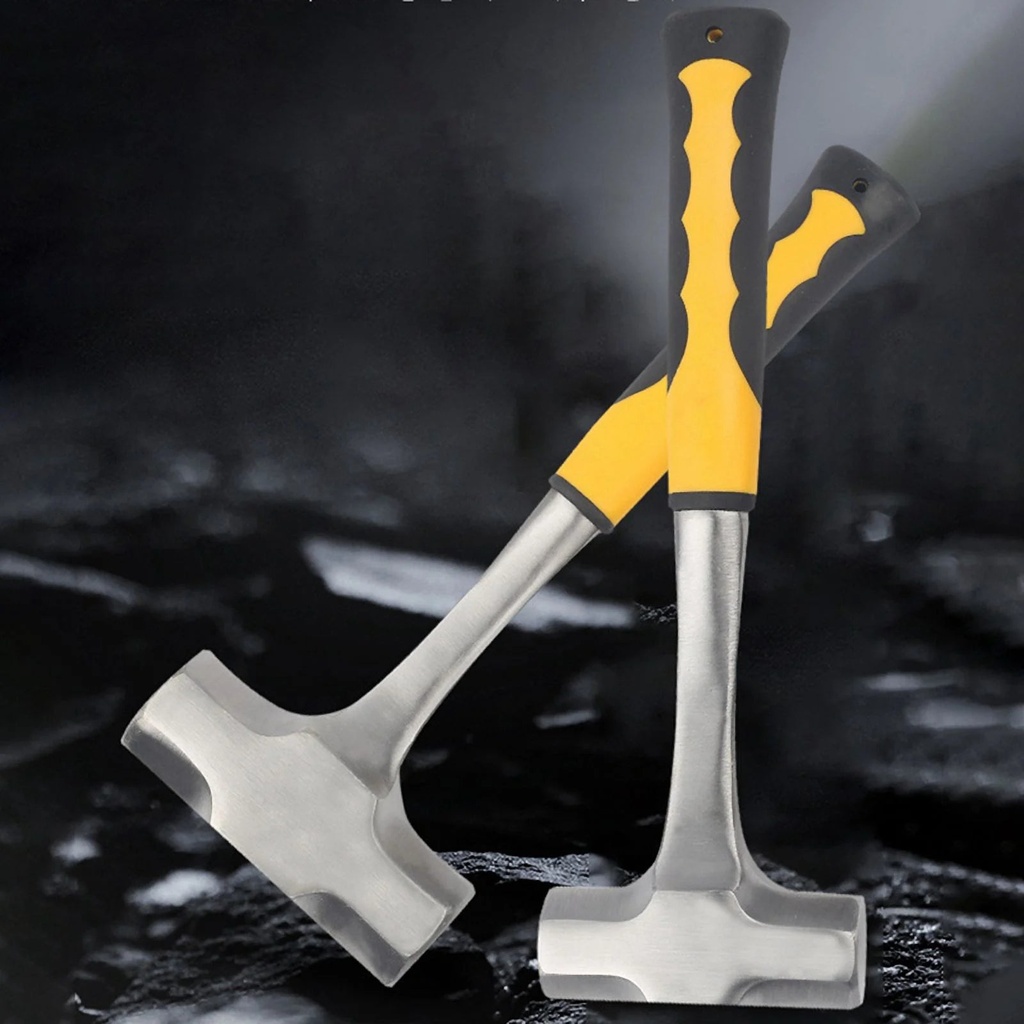 sledge-hammer-heavy-duty-one-piece-brick-drilling-crack-hammers-building-construction-size-2lb-02-3342143a67d7cd626794f16c9e6f4f94.jpg