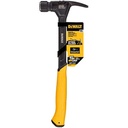 dewalt-dwht51007-28-oz-steel-framing-hammer-02-eec6fdb690499af22b4935ef227f5d96.jpg