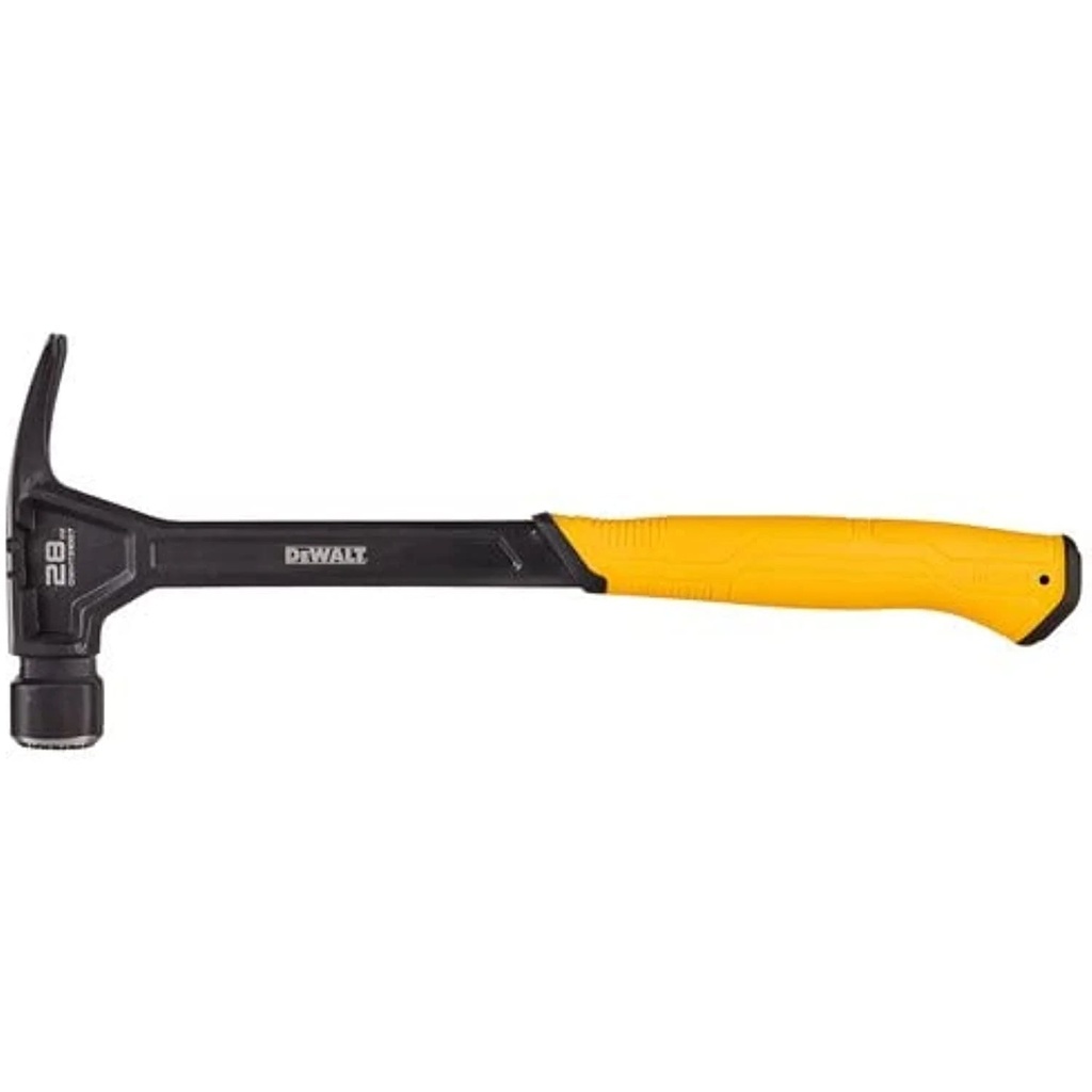 dewalt-dwht51007-28-oz-steel-framing-hammer-03-a13b689d5ca104757e16a87e921db11a.jpg