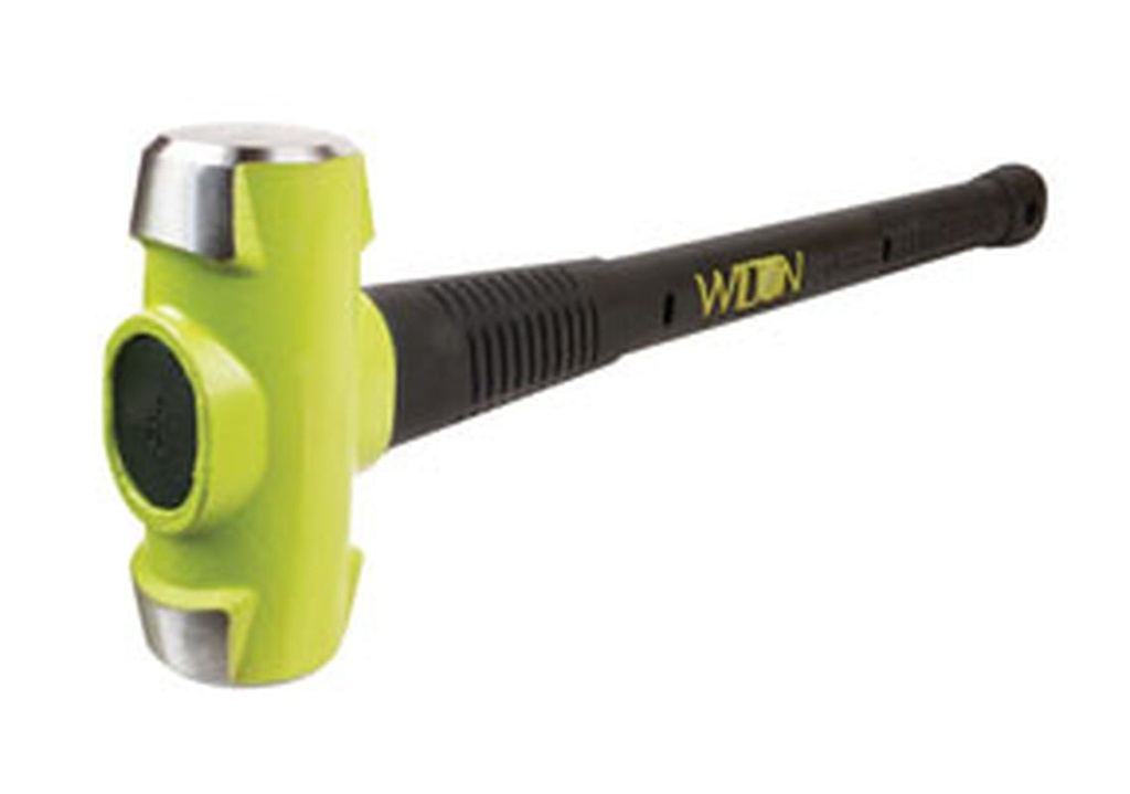 wilton-tools-20630-heavy-duty-6-lb-head-b-a-s-h-drop-forged-steel-sledge-hammer-02-64dc8eaf40f670fd0824d1e0d247e632.jpg