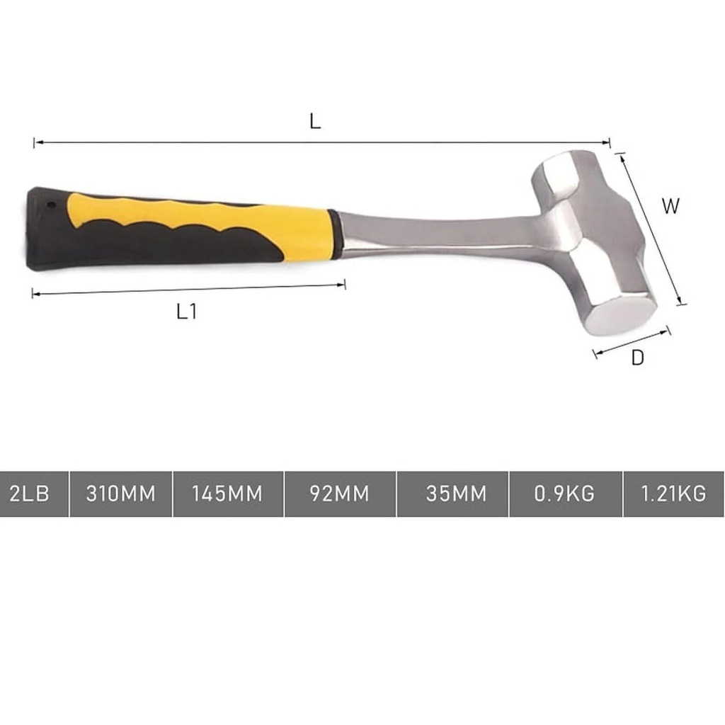 sledge-hammer-heavy-duty-one-piece-brick-drilling-crack-hammers-building-construction-size-2lb-04-4965f9862c382451177a5a40db80563f.jpg