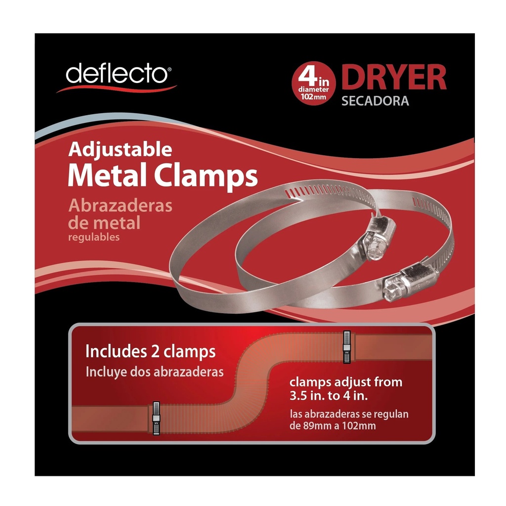 deflecto-4-metal-worm-drive-clamps-2-pk-mcx4-4-06-ade07b4a4d83501c2c8a38d61902c9d6.jpg