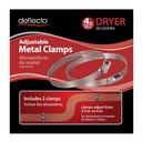 deflecto-4-metal-worm-drive-clamps-2-pk-mcx4-4-06-ade07b4a4d83501c2c8a38d61902c9d6.jpg