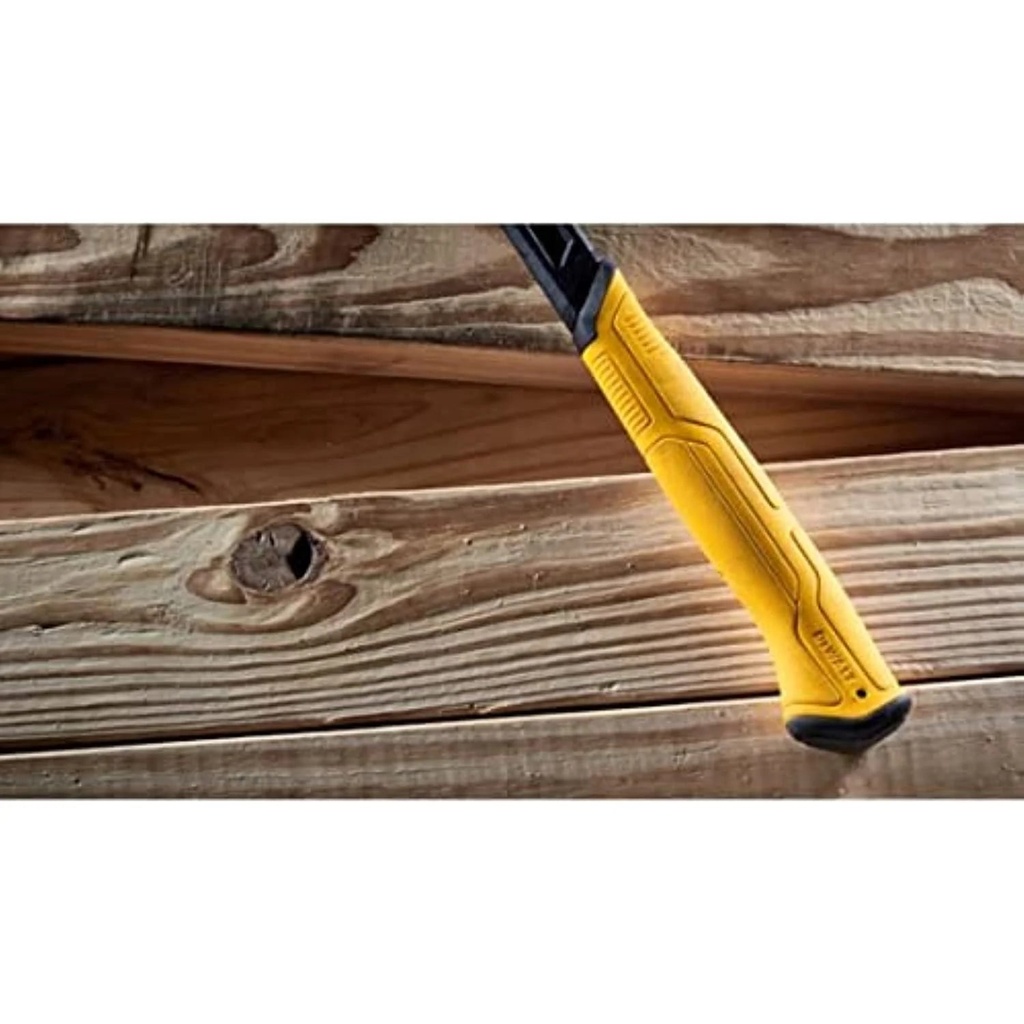 dewalt-dwht51007-28-oz-steel-framing-hammer-04-e5a2d63554aed77e89ccaeafd2a99ada.jpg