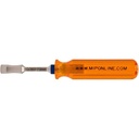 moores-ideal-products-mip9704-7-0-mm-nut-driver-wrench-02-478e58c3239618ff355c708459d7390b.jpg