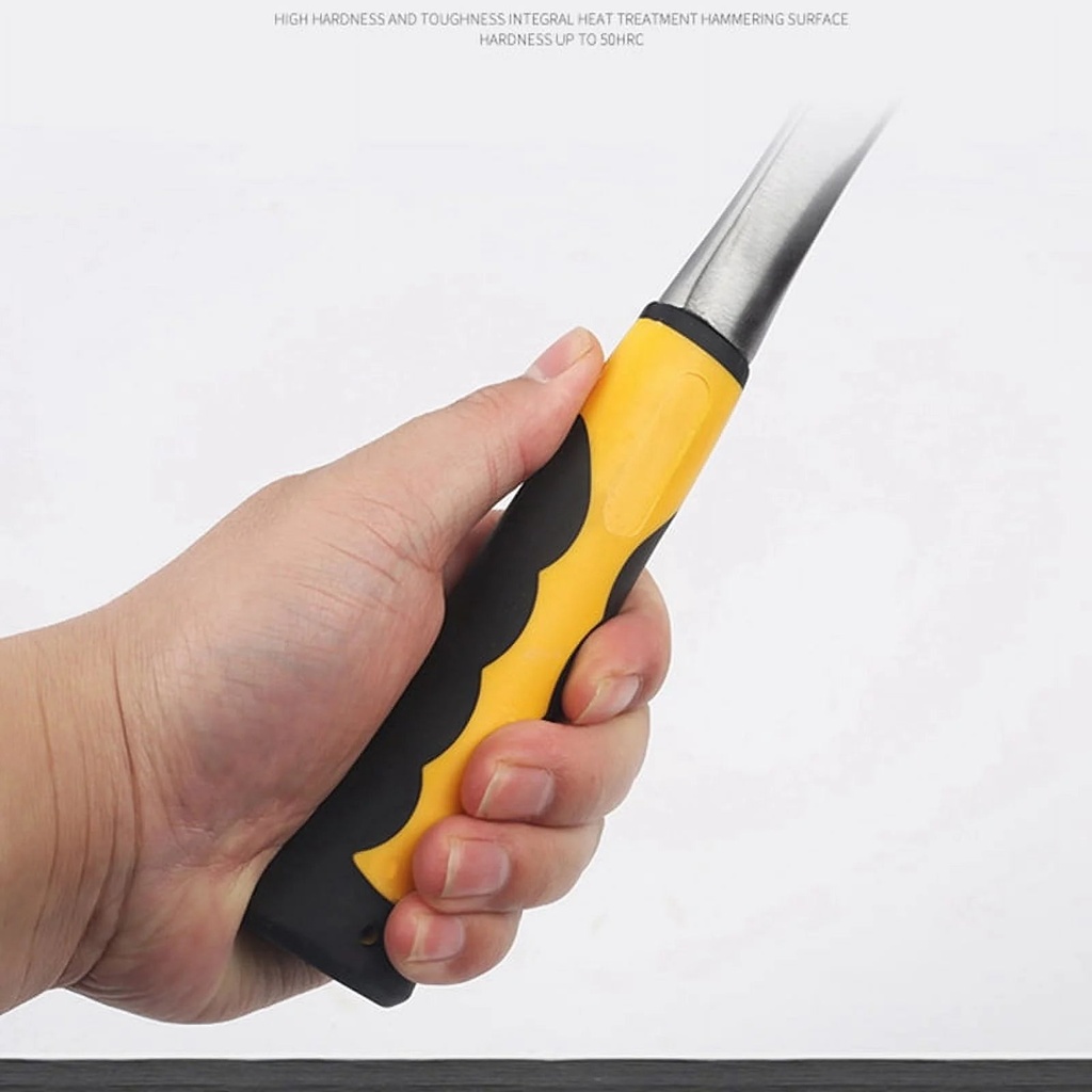 sledge-hammer-heavy-duty-one-piece-brick-drilling-crack-hammers-building-construction-size-2lb-05-f112d41e923693b31c6a2f241f6e8ce4.jpg