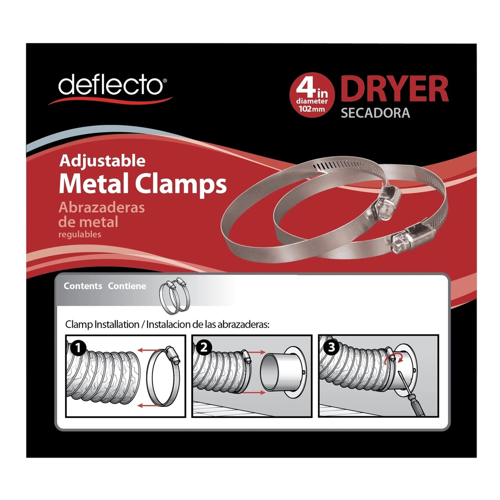 deflecto-4-metal-worm-drive-clamps-2-pk-mcx4-4-07-2c0e7794f657af12896700411ddbf4f9.jpg