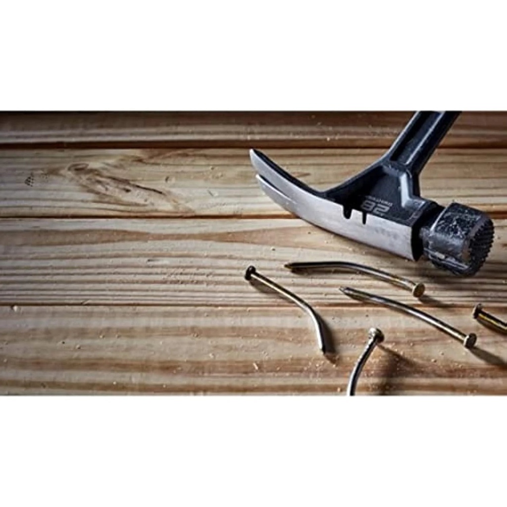 dewalt-dwht51007-28-oz-steel-framing-hammer-05-ead8b7da3e4ecaf2869bd3e8c2d104a3.jpg